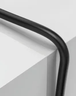 Alternative view of Hama HDMI кабел display 1,5m