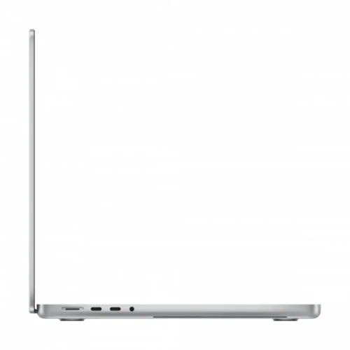 Apple MacBook Pro 14.2 inches: M4 10/10