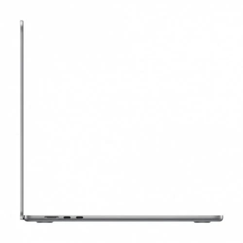 Apple MacBook Air 15.3 : M3 8/10