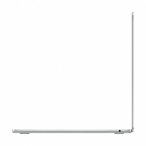 Apple MacBook Air 15.3: M3 8/10