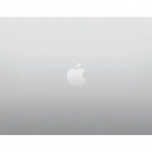 Apple MacBook Air 15.3: M3 8/10