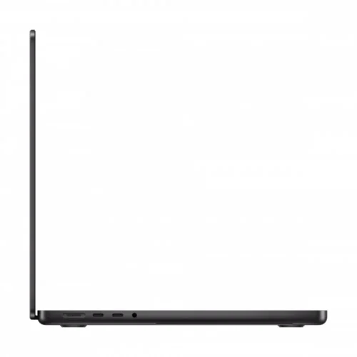 Apple MacBook Pro 14.2 inches: M4 Pro 12/16