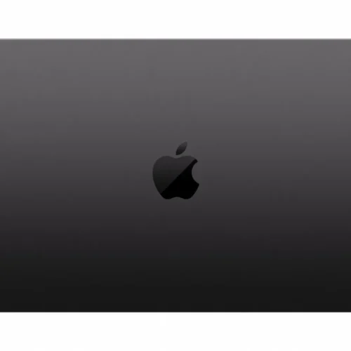 Apple MacBook Pro 14.2 inches: M4 Pro 12/16
