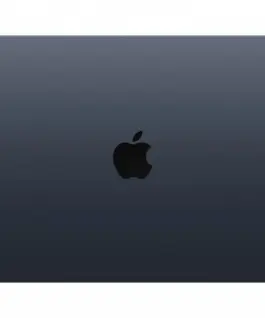 Apple MacBook Air 15.3: M3 8/10