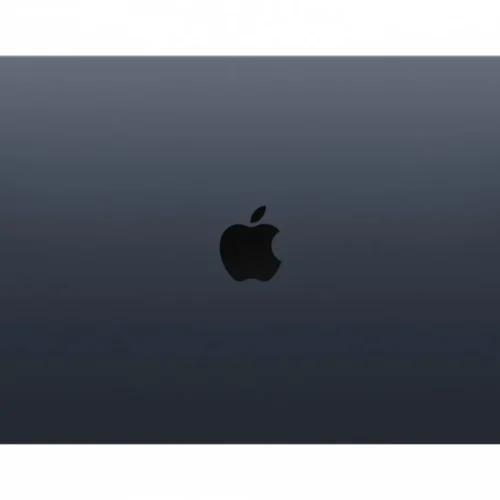 Apple MacBook Air 15.3: M3 8/10