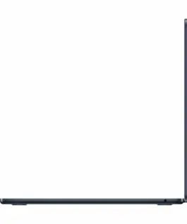 Apple MacBook Air 15.3: M3 8/10