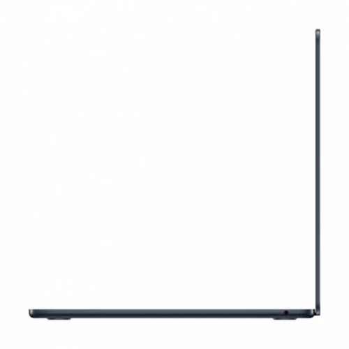 Apple MacBook Air 15.3: M3 8/10