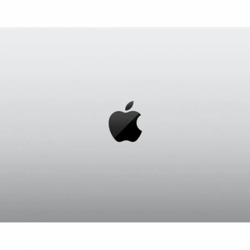 Apple MacBook Pro 14.2 inches: M4 Max 14/32