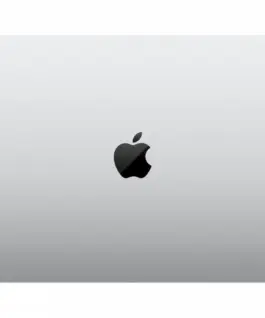 Apple MacBook Pro 16.2 inches: M4 Pro 14/20