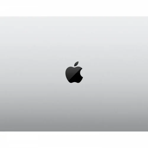 Apple MacBook Pro 16.2 inches: M4 Pro 14/20