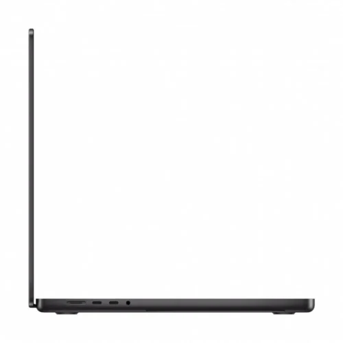Apple MacBook Pro 16.2 inches: M4 Pro 14/20