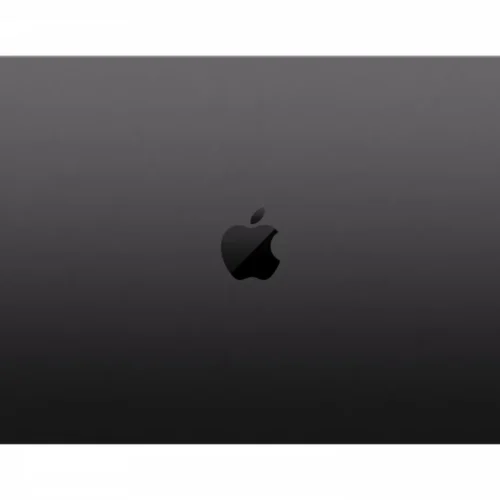 Apple MacBook Pro 16.2 inches: M4 Pro 14/20