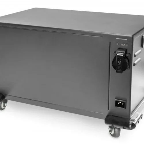 Digitus Charging trolley DN-45007