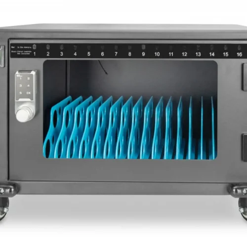 Digitus Charging trolley DN-45007