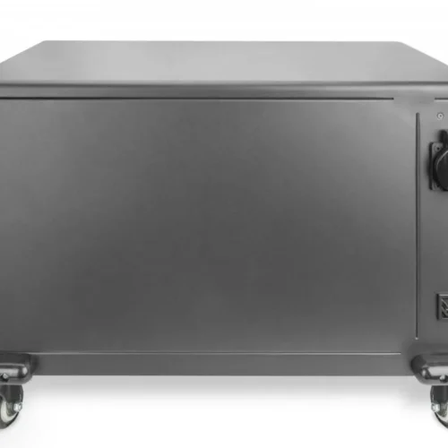 Digitus Charging trolley DN-45007