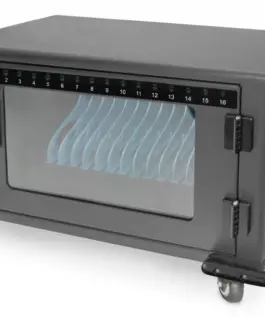 Digitus Charging trolley DN-45007