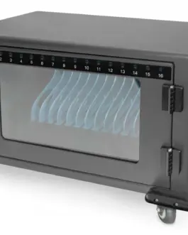 Digitus Charging trolley DN-45007