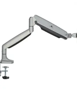 Maclean Monitor mount 16kg 17- 45 inches