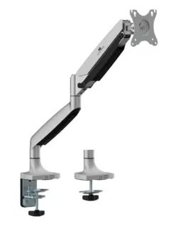 Maclean Monitor mount 16kg 17- 45 inches MC-969