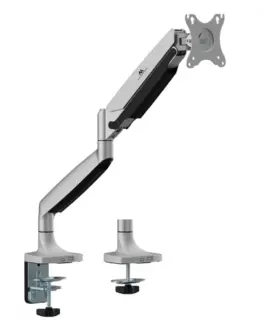 Maclean Monitor mount 16kg 17- 45 inches MC-969
