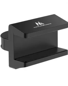 Maclean Power strip holder Mc-994 universal