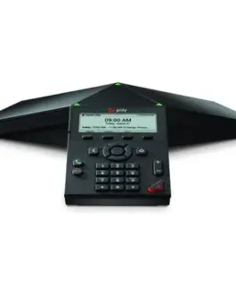 POLY Conference phone Trio8300 IP 849A0AA