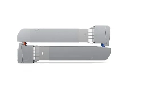 UBIQUITI Module Single Mode UACC-OM-SM-10G-S-2 SFP 10GBPS 10KM BIDI 2 PACK