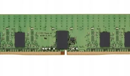 Kingston KTD-PE426S8/16G
