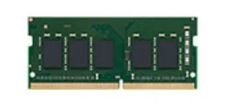 Kingston KTH-PN432ES8/16G