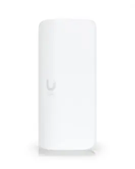 Alternative view of UBIQUITI Access Point Wave-AP-Micro
