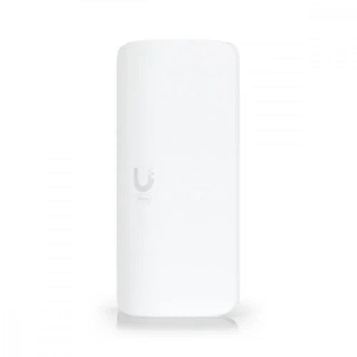 Alternative view of UBIQUITI Access Point Wave-AP-Micro
