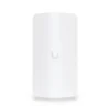 UBIQUITI Access Point Wave-AP-Micro