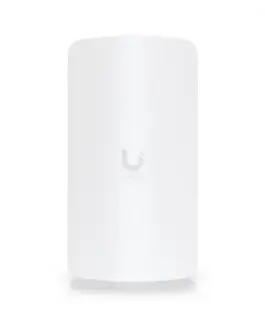 UBIQUITI Access Point Wave-AP-Micro
