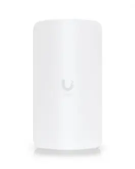 UBIQUITI Access Point Wave-AP-Micro