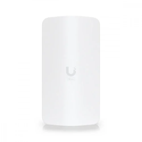 UBIQUITI Access Point Wave-AP-Micro