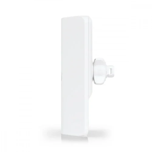 UBIQUITI Access Point Wave-AP-Micro