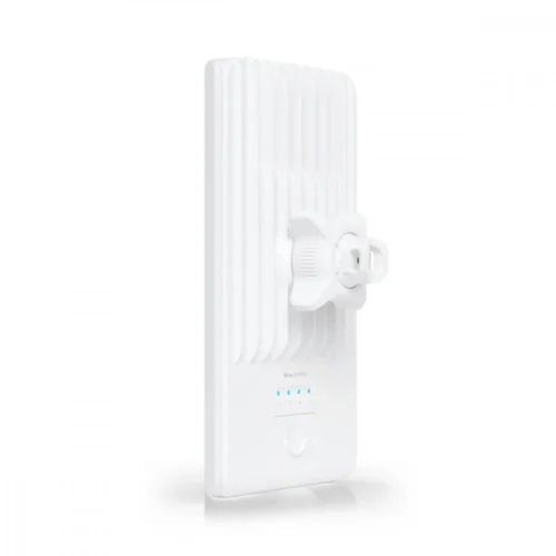UBIQUITI Access Point Wave-AP-Micro