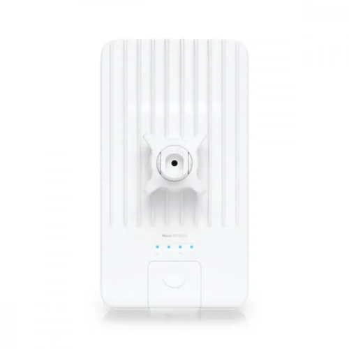 UBIQUITI Access Point Wave-AP-Micro
