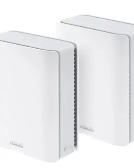 Asus ZenWiFi BT8 Tri- Band WiFi 7 Mesh (2pk)
