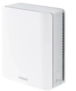 Asus ZenWiFi BT8 Tri- Band WiFi 7 Mesh (1pk)