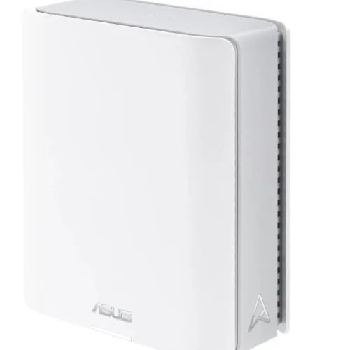 Asus ZenWiFi BT8 Tri- Band WiFi 7 Mesh (1pk)