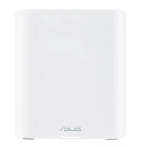 Asus ZenWiFi BT8 Tri- Band WiFi 7 Mesh
