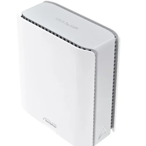 Asus ZenWiFi BT8 Tri- Band WiFi 7 Mesh