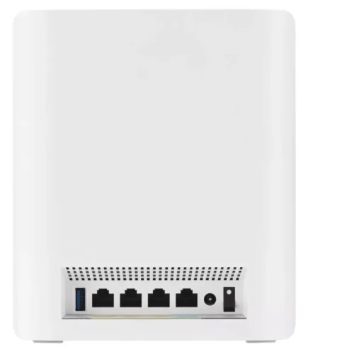 Asus ZenWiFi BT8 Tri- Band WiFi 7 Mesh