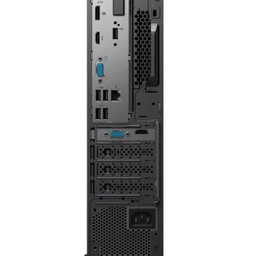 Lenovo Компютър ThinkCentre Neo 50s G5 SFF 21M1000MPB i7-14700/16GB/512GB/INT/3YRS