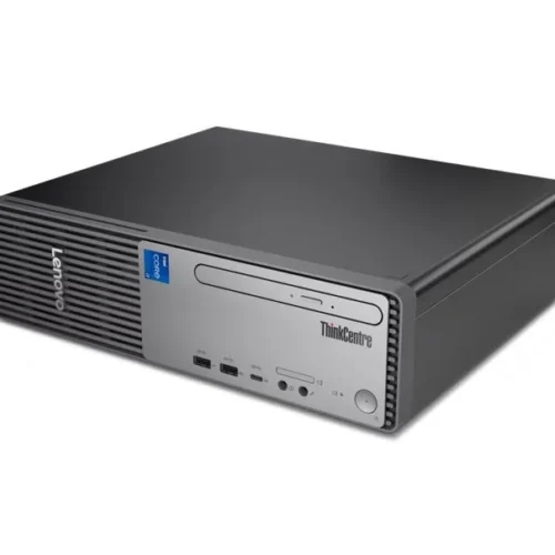 Lenovo Компютър ThinkCentre Neo 50s G5 SFF 21M1000MPB i7-14700/16GB/512GB/INT/3YRS