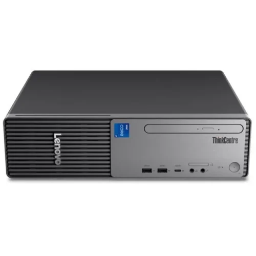 Lenovo Компютър ThinkCentre Neo 50s G5 SFF 21M1000MPB i7-14700/16GB/512GB/INT/3YRS