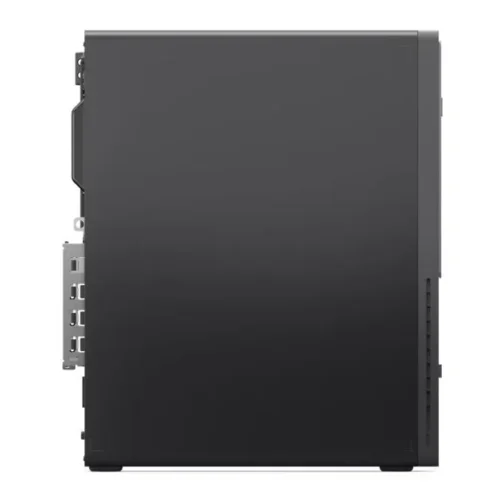 Lenovo Компютър ThinkCentre Neo 50s G5 SFF 21M1000MPB i7-14700/16GB/512GB/INT/3YRS