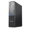 Lenovo Компютър ThinkCentre Neo 50s G5 SFF 21M1000MPB i7-14700/16GB/512GB/INT/3YRS OS