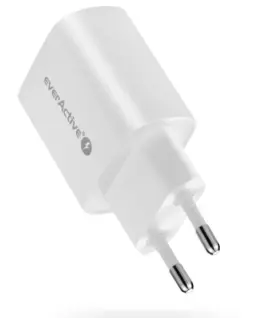 everActive PHONE зарядно 2X USB 2